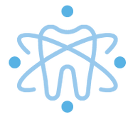 Crest Sklep logo