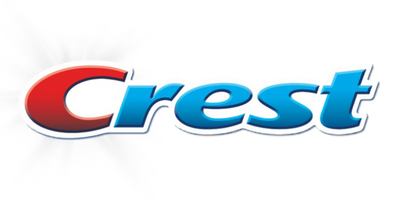 Logo - crest.sklep.pl